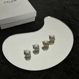 Picture of Celine Earring _SKUCelineearring06cly1452021